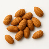 American Badam Giri Small size A plus quality