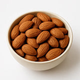 Desi Badam Giri