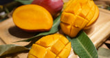Chaunsa Mango – Pakistan’s “Mango of Paradise”