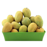 Anwar Ratol Mango – Pakistan’s “Mini Powerhouse”