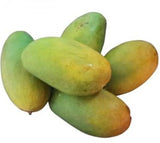Premium Doseri (Dussehri) Mango – The Sweet & Fragrant Choice