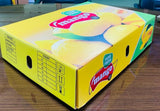 Premium Doseri (Dussehri) Mango – The Sweet & Fragrant Choice