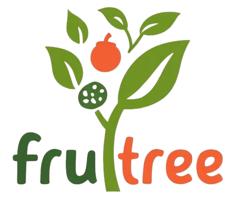 FruTree – Buy Multani Chaunsa Mango Online